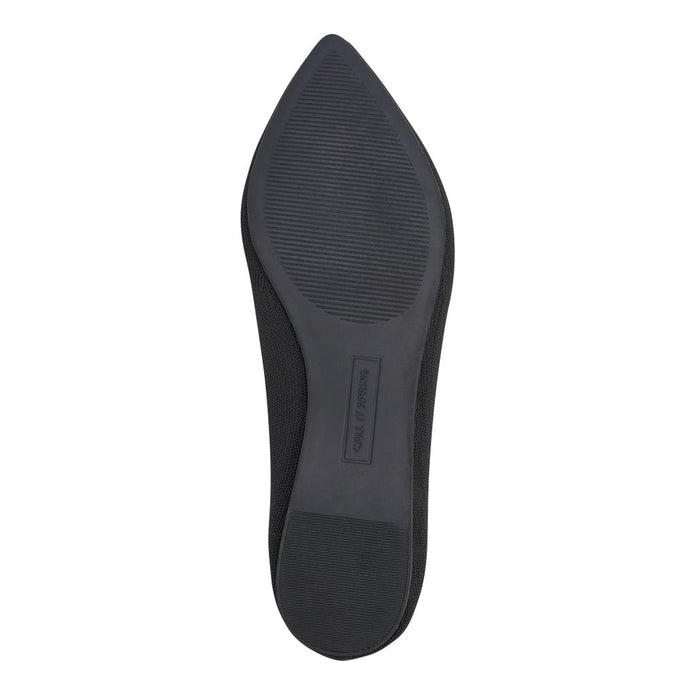 Call It Spring Women's Tatianaa Shoe