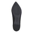 Call It Spring Women's Tatianaa Shoe