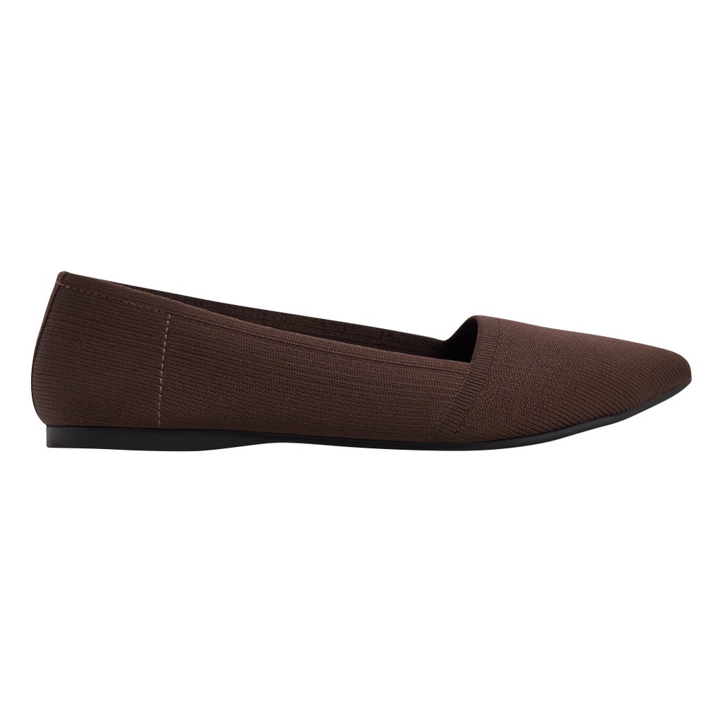 Call It Spring Women's Tatianaa Shoe