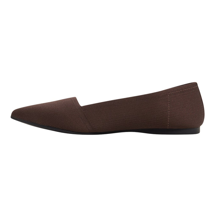 Call It Spring Women's Tatianaa Shoe