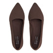 Call It Spring Women's Tatianaa Shoe