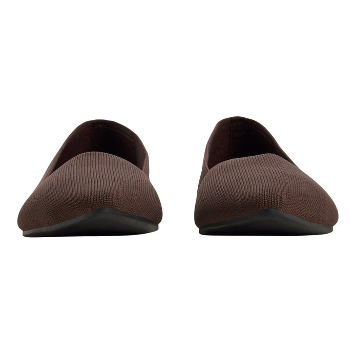 Call It Spring Women's Tatianaa Shoe