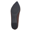Call It Spring Women's Tatianaa Shoe