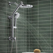 Kohler Hydrorail 3 in 1 Multifunction Shower Column