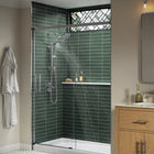 Kohler Hydrorail 3 in 1 Multifunction Shower Column