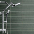Kohler Hydrorail 3 in 1 Multifunction Shower Column