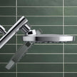 Kohler Hydrorail 3 in 1 Multifunction Shower Column