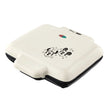 Disney Dash Mini Waffle Maker