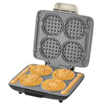 Disney Dash Mini Waffle Maker