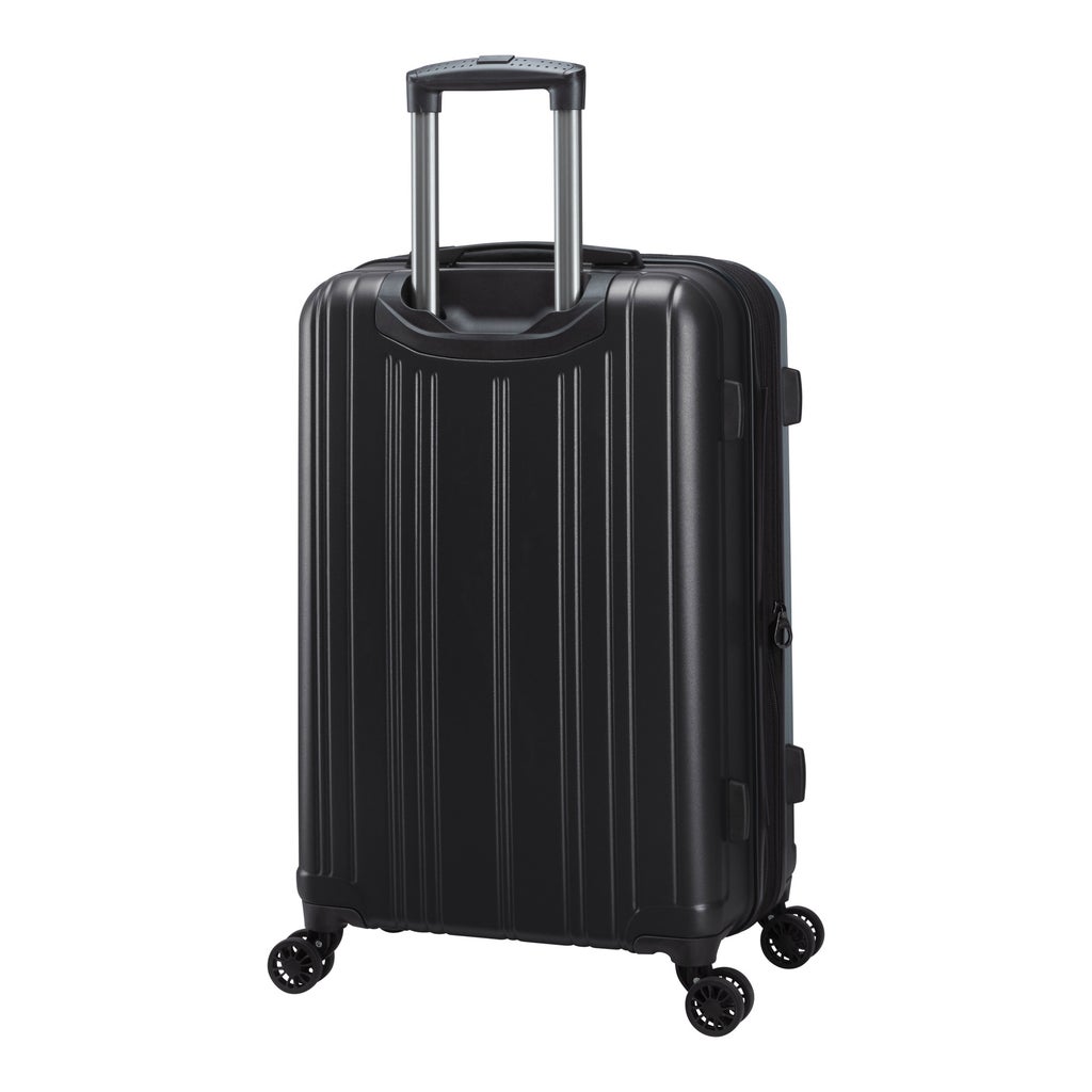 Roots Countryside 3-piece Hardside Luggage Set
