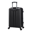 Roots Countryside 3-piece Hardside Luggage Set
