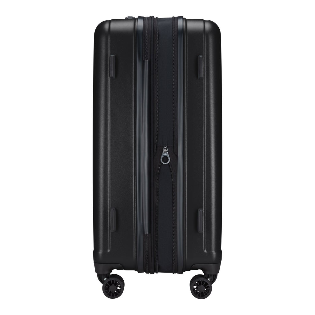 Roots Countryside 3-piece Hardside Luggage Set