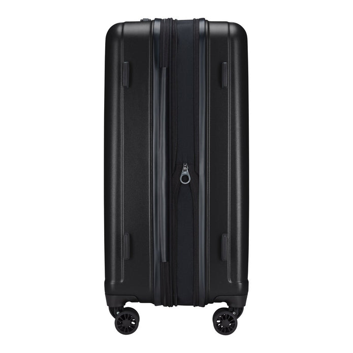 Roots Countryside 3-piece Hardside Luggage Set
