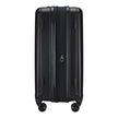 Roots Countryside 3-piece Hardside Luggage Set