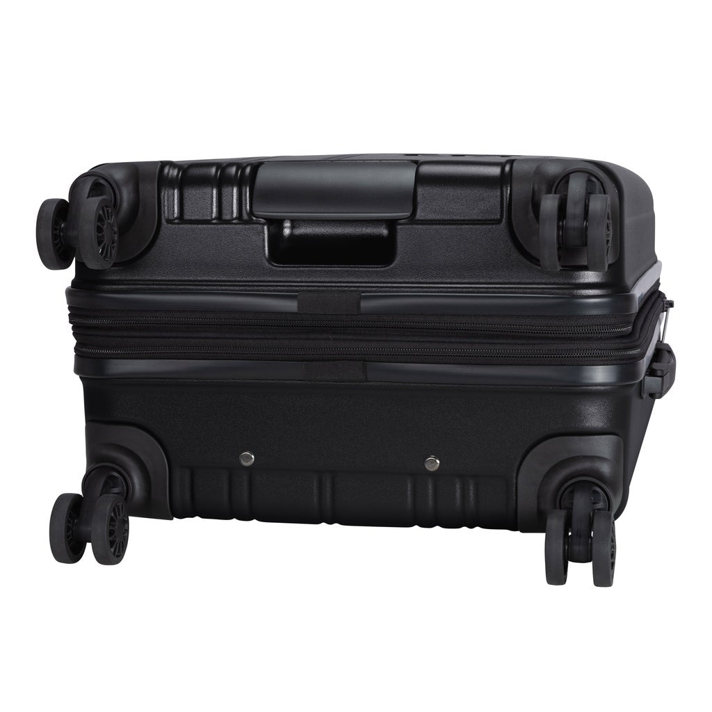 Roots Countryside 3-piece Hardside Luggage Set