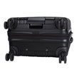 Roots Countryside 3-piece Hardside Luggage Set