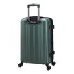 Roots Countryside 3-piece Hardside Luggage Set