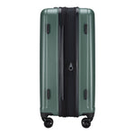 Roots Countryside 3-piece Hardside Luggage Set