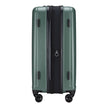 Roots Countryside 3-piece Hardside Luggage Set