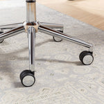 Lillian August Ciara Bentwood Office Chair