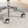 Lillian August Ciara Bentwood Office Chair