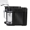 K-Brew+Chill, Single Serve Hot & Cold K-Cup Pod Coffee Maker