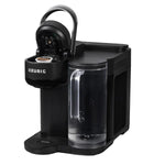 K-Brew+Chill, Single Serve Hot & Cold K-Cup Pod Coffee Maker