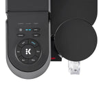 K-Brew+Chill, Single Serve Hot & Cold K-Cup Pod Coffee Maker