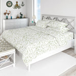 Swiss Collection Sheet Set