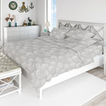 Swiss Collection Sheet Set
