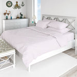 Swiss Collection Sheet Set