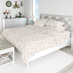 Swiss Collection Sheet Set