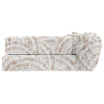 Swiss Collection Sheet Set