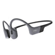 Shokz Openswim Pro Bone Conduction Waterproof Wireless Bluetooth Headphones