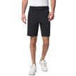 Parasuco Men's Golf Short