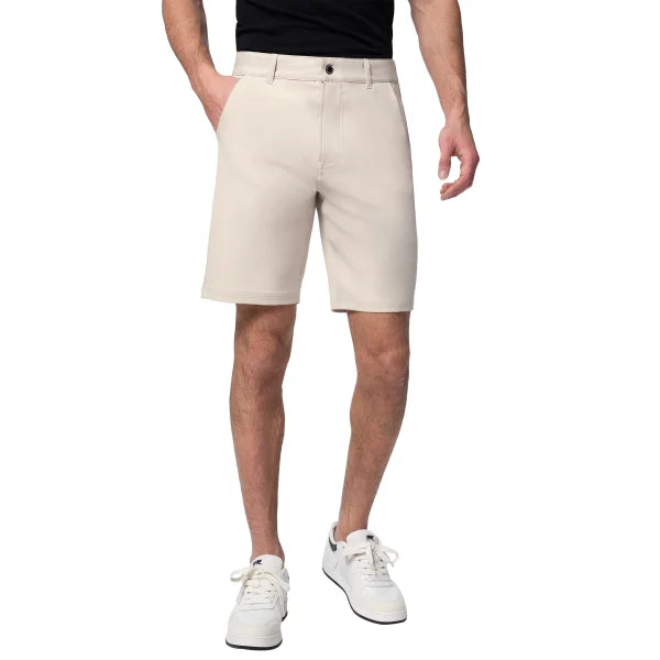 Parasuco Men's Golf Short