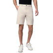 Parasuco Men's Golf Short