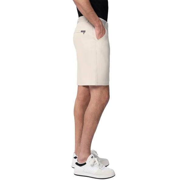 Parasuco Men's Golf Short
