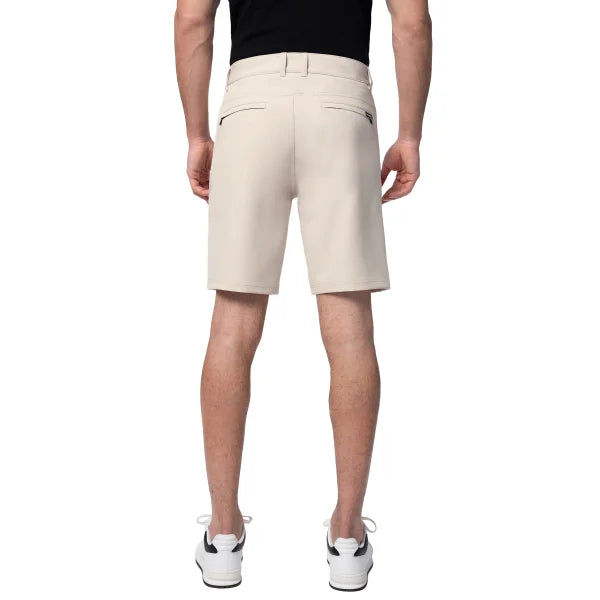 Parasuco Men's Golf Short