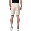 Parasuco Men's Golf Short