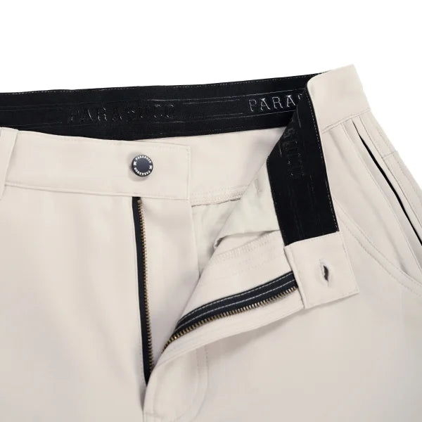 Parasuco Men's Golf Short