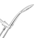 Waterpik Revive 5-Setting Handheld Shower Head with Powerpulse