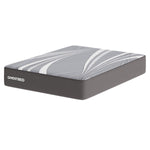 GhostBed Dual Harmony 35.6 cm (14 in.) Hybrid Mattress