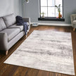 Viana Loomie Modern Washable Indoor Area Rug