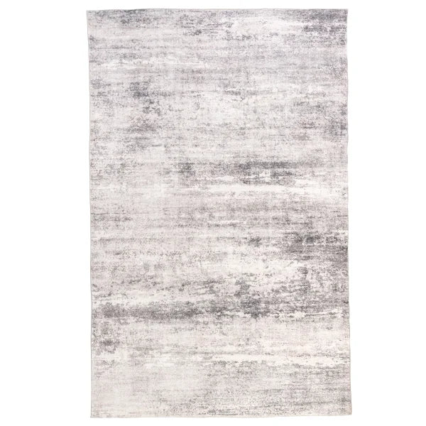 Viana Loomie Modern Washable Indoor Area Rug
