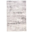 Viana Loomie Modern Washable Indoor Area Rug