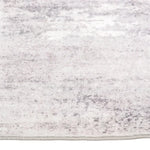 Viana Loomie Modern Washable Indoor Area Rug