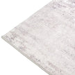Viana Loomie Modern Washable Indoor Area Rug