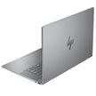 HP OmniBook X Flip Copilot+ PC 14-in. OLED Touchscreen Laptop, AMD Ryzen AI 7 350, 32GB RAM, 1TB SSD