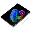 HP OmniBook X Flip Copilot+ PC 14-in. OLED Touchscreen Laptop, AMD Ryzen AI 7 350, 32GB RAM, 1TB SSD